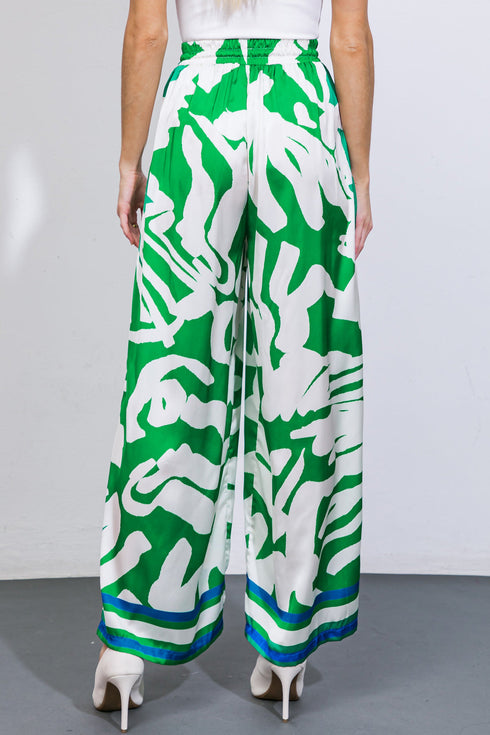 the-key-to-chic-woven-satin-pants Flying Tomato-Sophia's Style-2